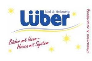 Lüber Bad & Heizung GmbH