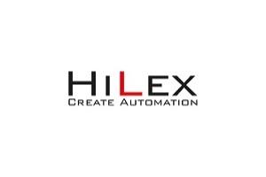 Hilex GmbH & Co.KG
