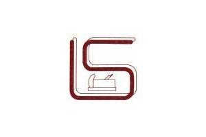 Ludwig Schamper Schreinerei