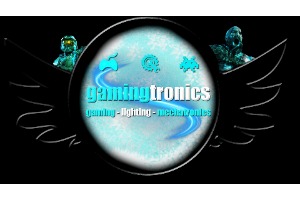 gamingtronics