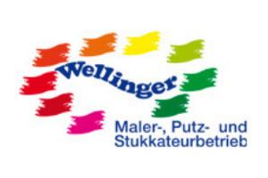 Wellinger GmbH