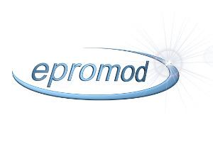 3D Visualisierung epromod