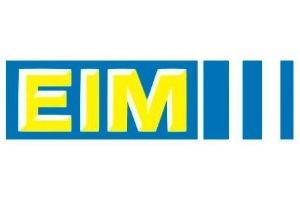 EIM GmbH