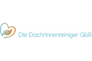 Die Dachrinnenreiniger GbR