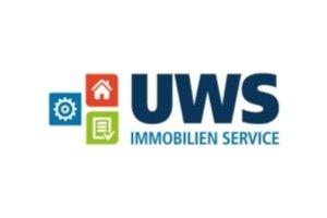 UWS Immobilien Service GmbH