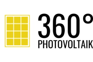 Elektrotechnik Manfred Schleuter UG (haftungsbeschränkt)