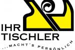 Hi-Tischler e. K.