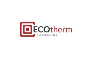ECOtherm GmbH