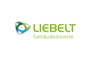 Liebelt Gebäudedienste GmbH & Co. KG