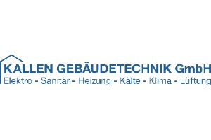 Kallen Gebäudetechnik GmbH