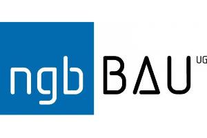 ngb BAU UG (haftungsbeschränkt)