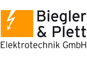 Biegler & Plett Elektrotechnik GmbH