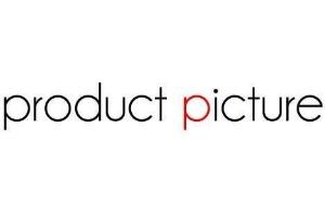 productpicture