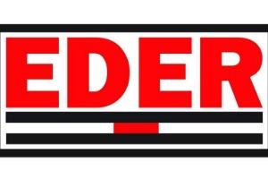 HEDER Trockenbau, Holz-Bautenschutz
