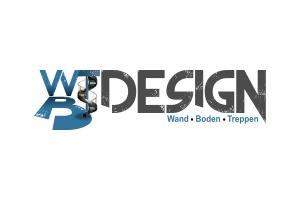 WBT-Design
