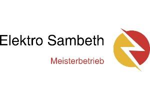 Elektro Sambeth