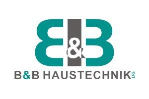 B & B Haustechnik Taunusstein