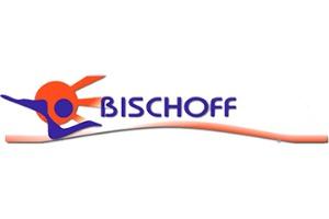 Bischoff GmbH & Co. Heizungsbau KG