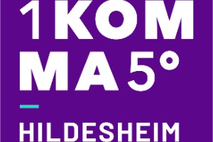 1KOMMA5° Hildesheim / Gerhard Liedtke GmbH