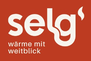 Selg Haustechnik GmbH