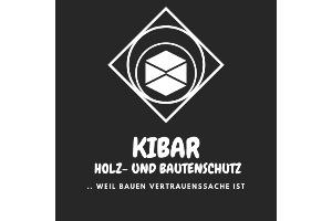 Kibar Holz- und Bautenschutz UG