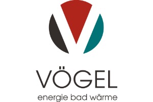 Vögel GmbH