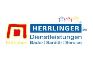 Herrlinger Dienstleistungen