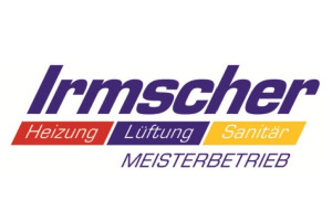 Robert W.Irmscher H-L-S