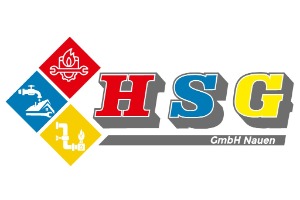 HSG GmbH Nauen