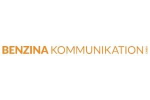 Benzina Kommunikation GmbH