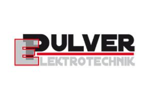 Pulver Elektrotechnik GmbH & Co. KG