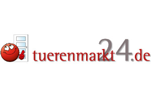 tuerenmarkt24.de