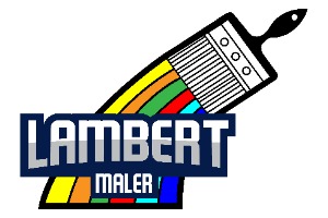 Maler Lambert