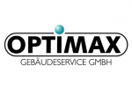 OPTIMAX Gebäudeservice GmbH