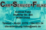 Car-Service-Falke