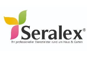 Seralex Baudienstleistungen