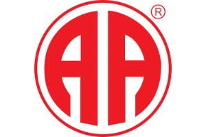 Abfluss-AS Abwassertechnik GmbH