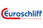 Euroschliff