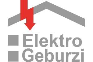 Elektro Geburzi