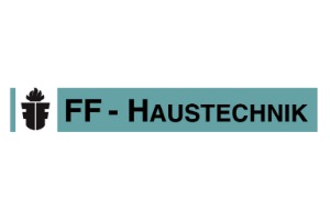 Franz Ficker GmbH
