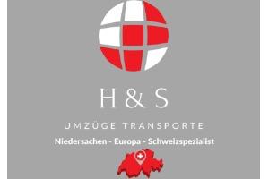 H&S Umzüge