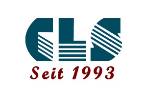 CLS Computer