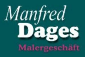 Malergeschäft Manfred Dages