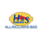 H & S Bad-Atelier GmbH