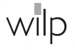 Wilp GmbH & Co.