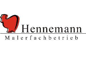 Malerfachbetrieb Hennemann