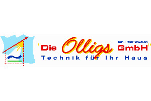 Die Olligs GmbH
