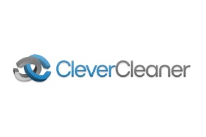 Clever Cleaner Rohrreinigung