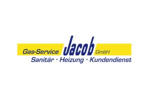 Jacob GmbH