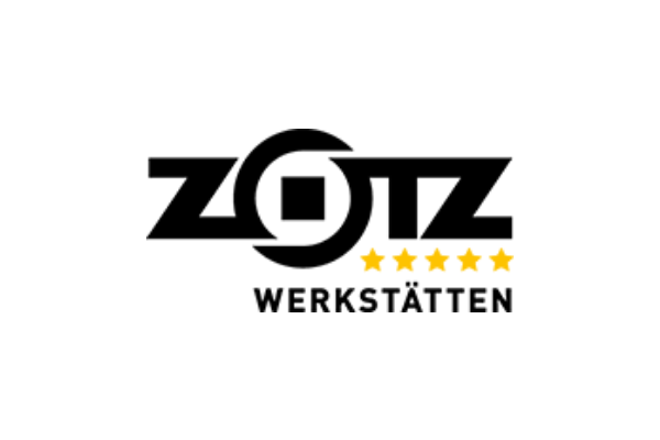 ZOTZ Bäderwerkstatt GmbH